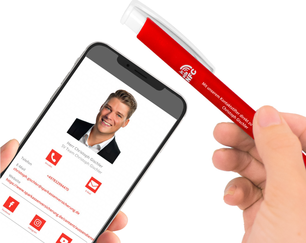 neue-technologie-nfc-pen-lang-werbeartikel-blogbeitrag neue-technologie-nfc-pen-lang-werbeartikel-blogbeitrag
