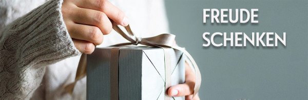 weihnachten-werbegeschenke-lang-werbeartikel_600x600 weihnachten-werbegeschenke-lang-werbeartikel_600x600