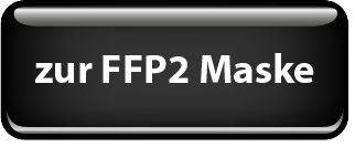 Button_FFP2