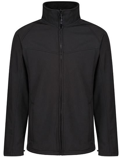 Regatta Professional - Uproar Softshell Jacket