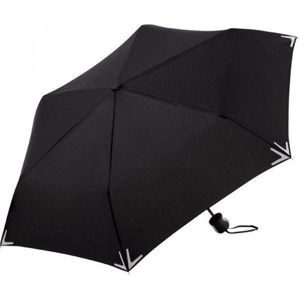 5071 Taschenschirm Safebrella®