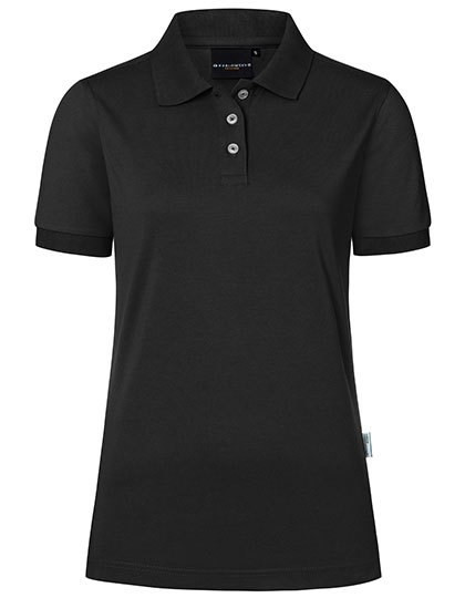 Karlowsky - Damen Workwear Poloshirt Modern-Flair