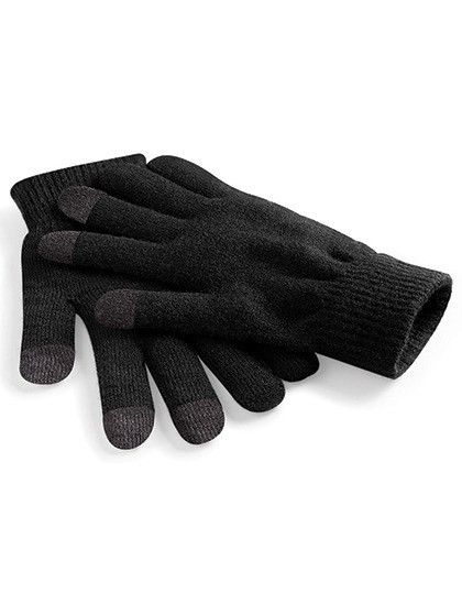 Beechfield - TouchScreen Smart Gloves