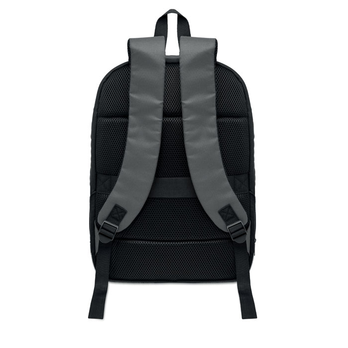 XPANDA - 16" Rucksack 600D RPET