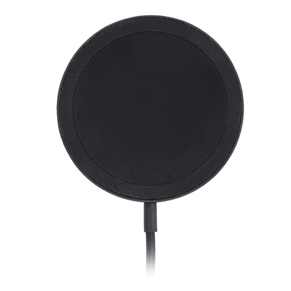 Schwarz