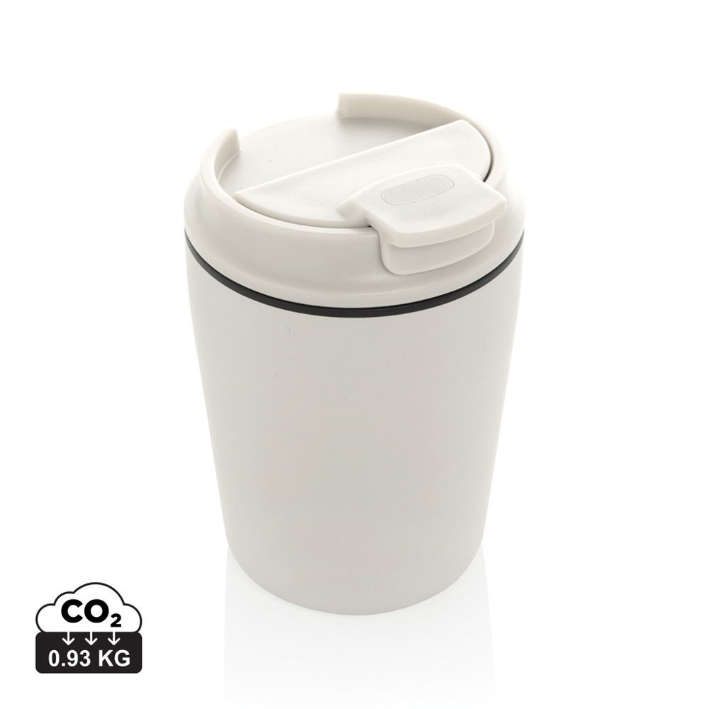 Pico Barista RCS Kaffeetasse 220ml in Giftbox