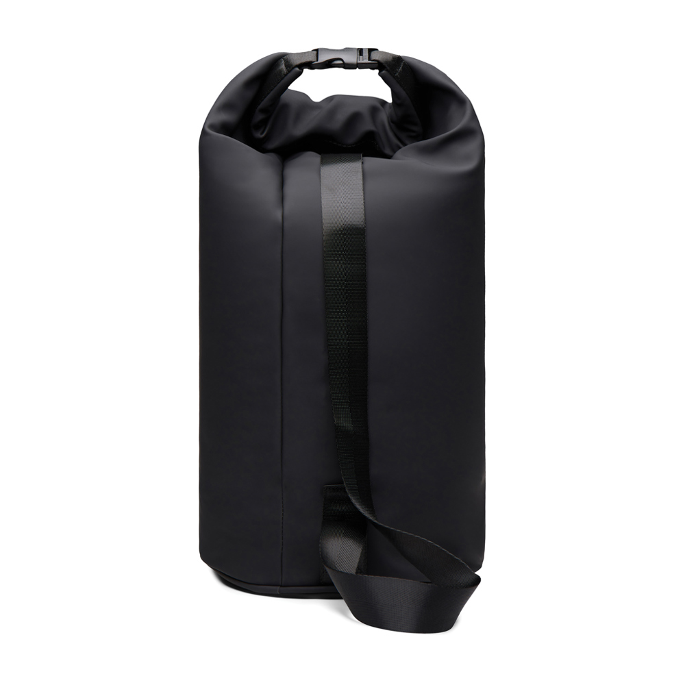 VINGA Baltimore RCS Roll-Top Kühltasche