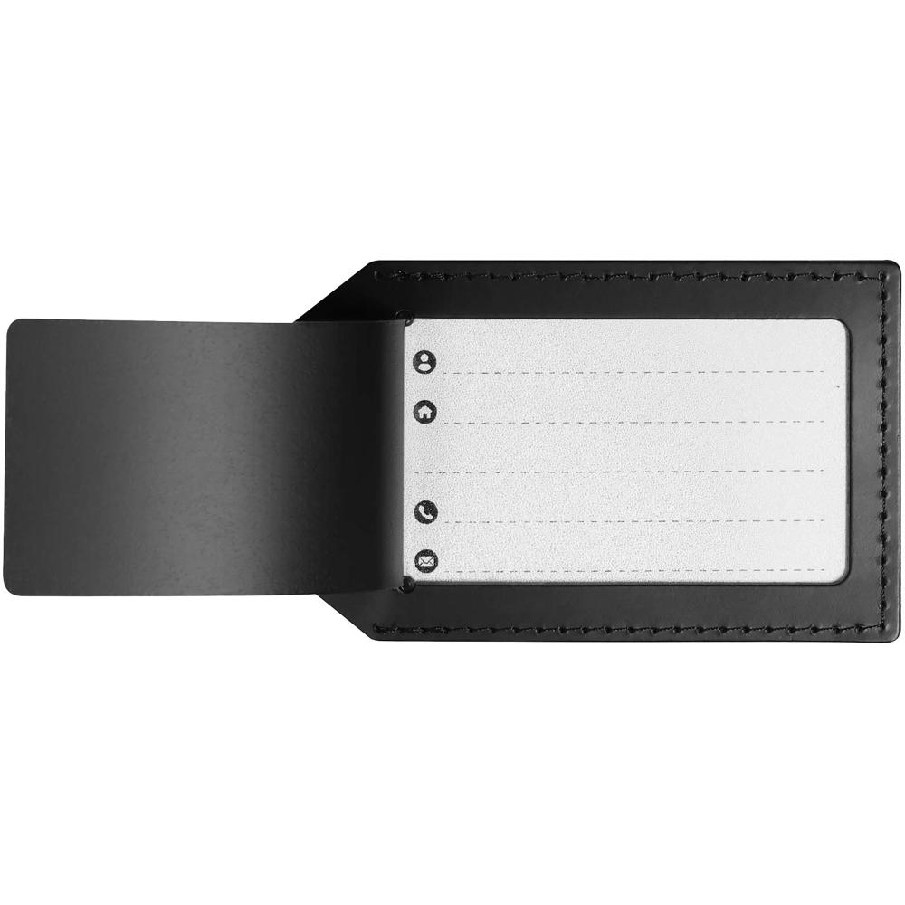 SCX.design A14 Gepäckanhänger Smart Tag