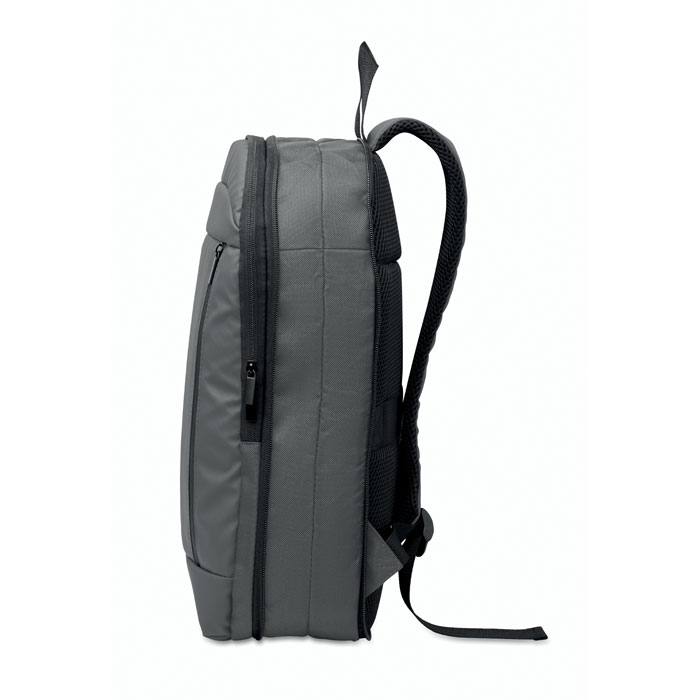 XPANDA - 16" Rucksack 600D RPET