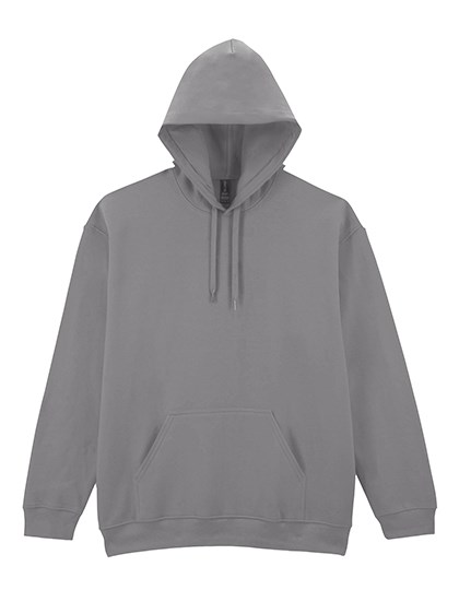 Gildan - Softstyle® Midweight Sweat Adult Hoodie