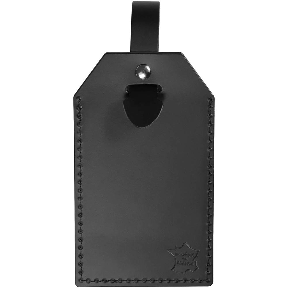 SCX.design A14 Gepäckanhänger Smart Tag