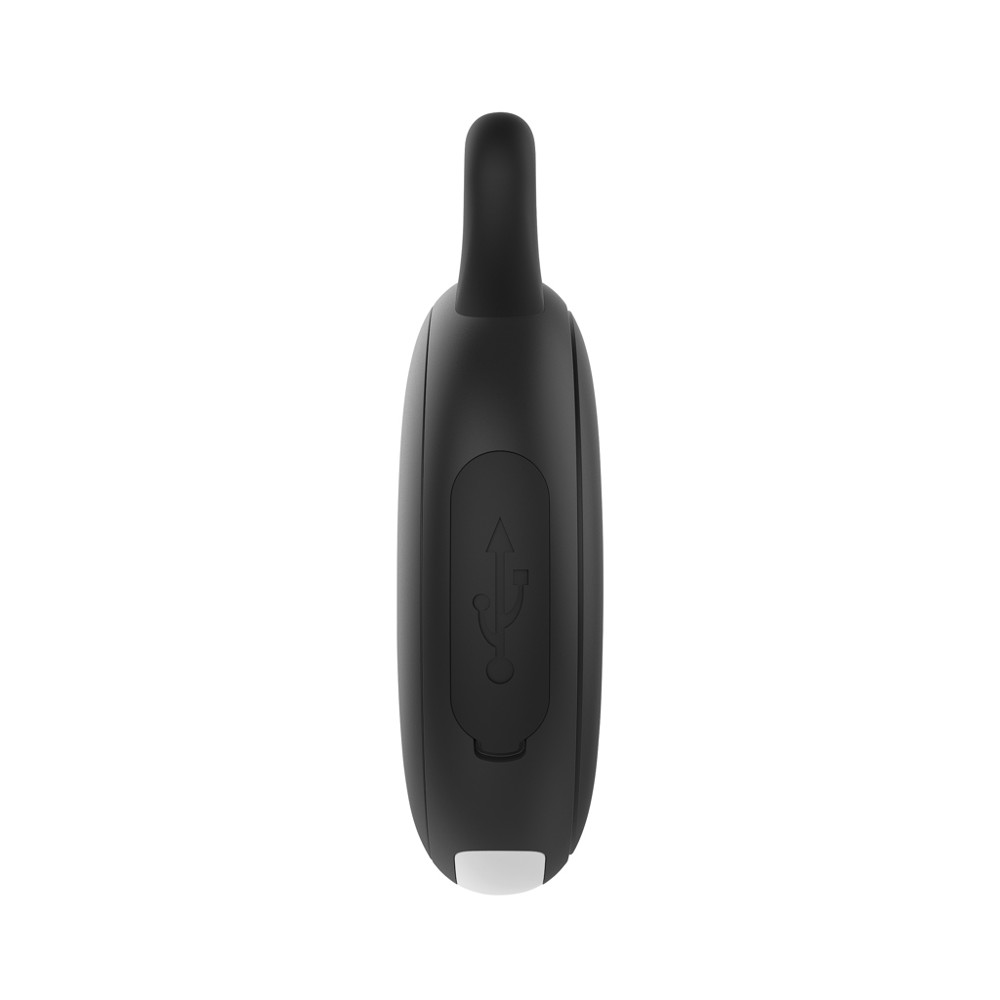 Urban Vitamin Aptos– wiederaufladbarer Dual-Finder mit Licht