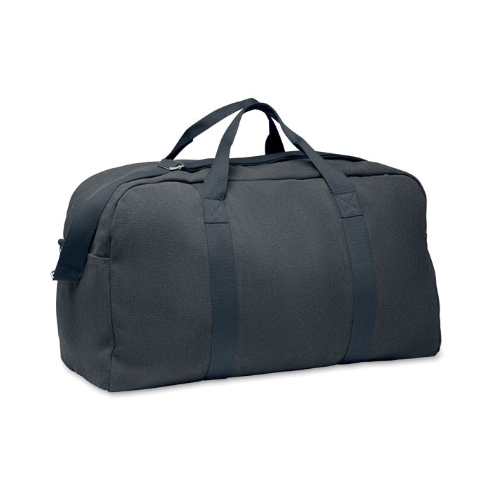 DUFFAS COLOUR - Sport- oder Reisetasche - Marineblau
