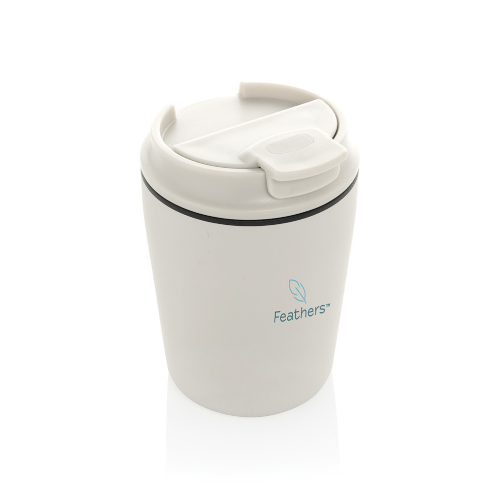 Pico Barista RCS Kaffeetasse 220ml in Giftbox