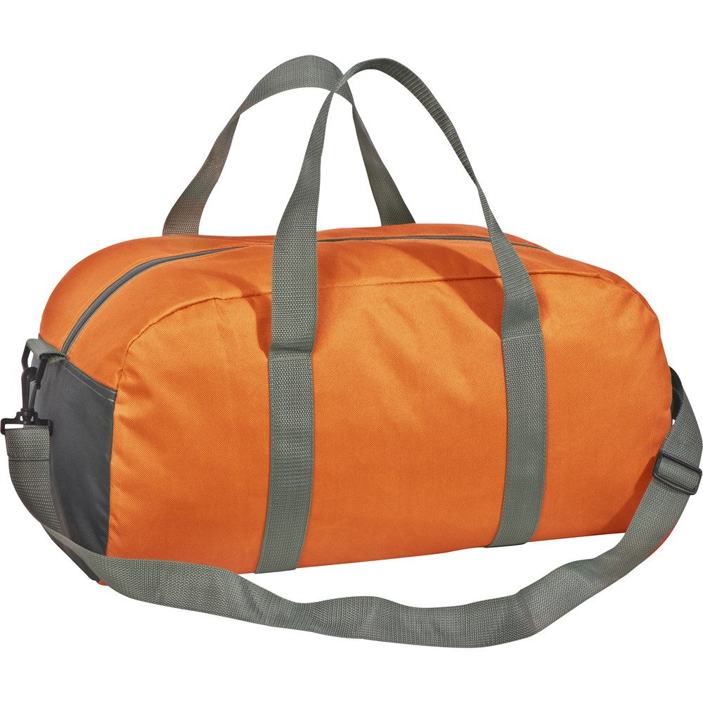 Sportreisetasche Gaspar