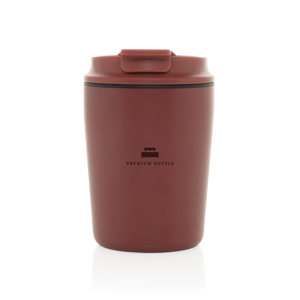 Pico Barista RCS Kaffeetasse 220ml in Giftbox