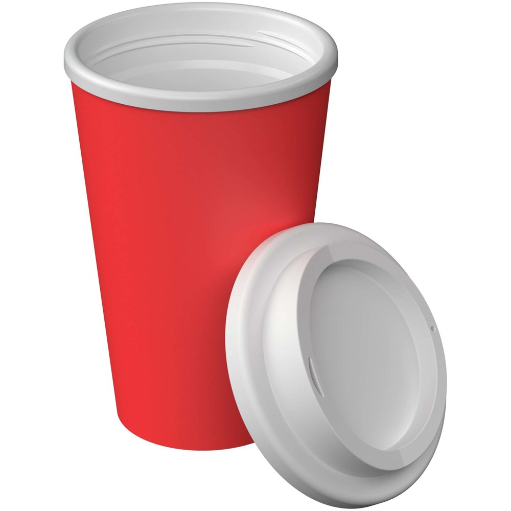 Americano® Infiniti 350 ml Isolierbecher