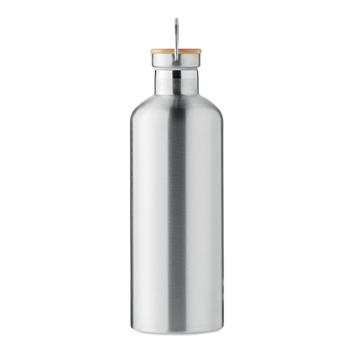 HELSINKI EXTRA - Isolierflasche 1,5L