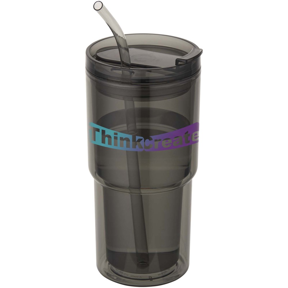Archer 480 ml doppelwandiger Becher