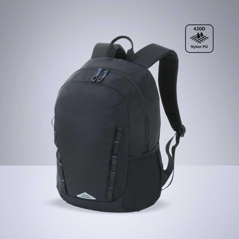 Expedition Sport-Rucksack M
