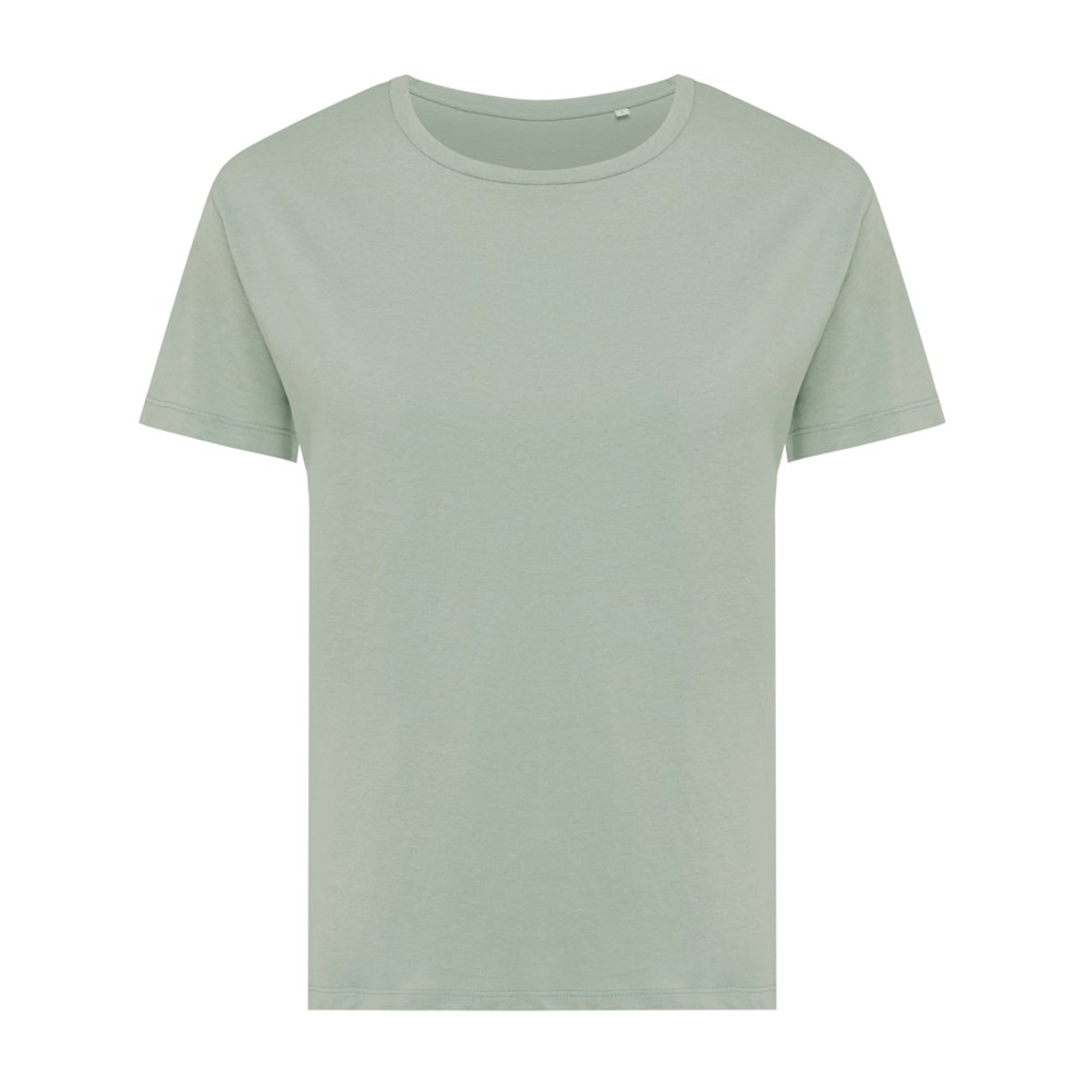 Iceberg green (± PMS 15-5205 TCX)