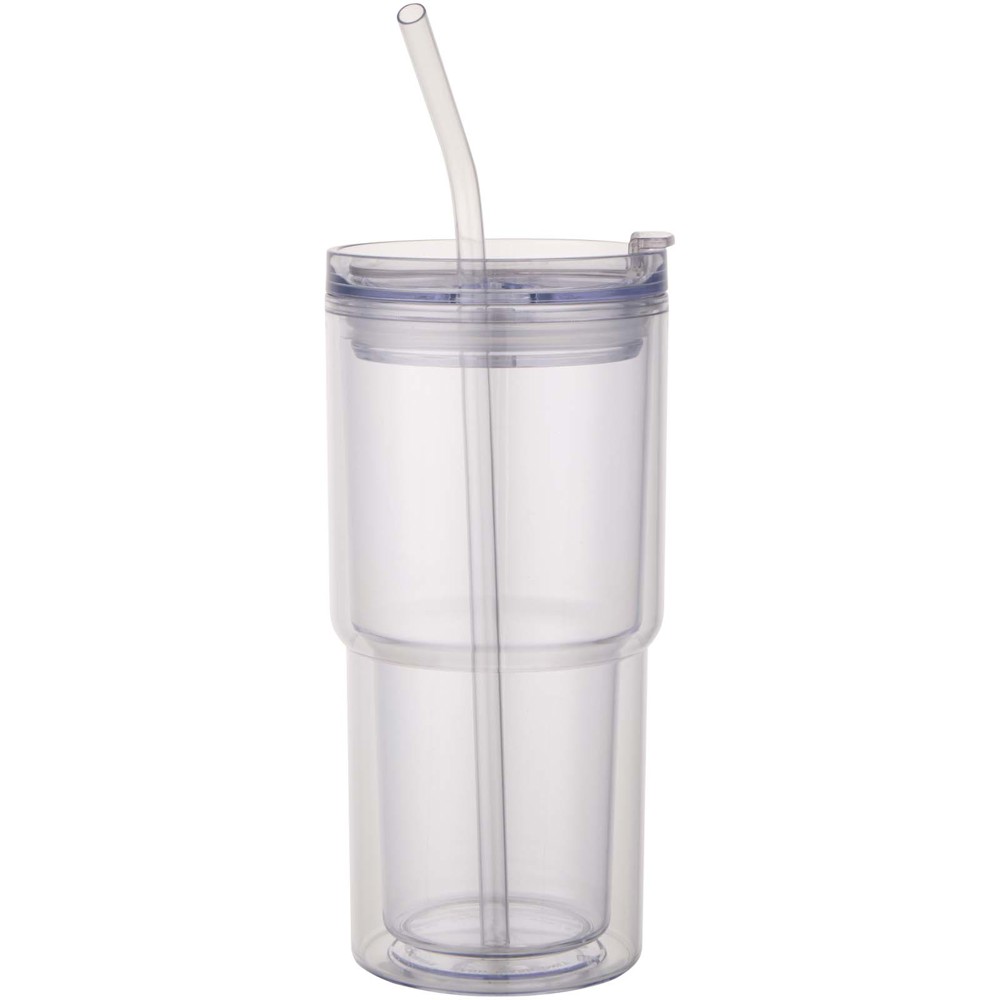 Archer 480 ml doppelwandiger Becher