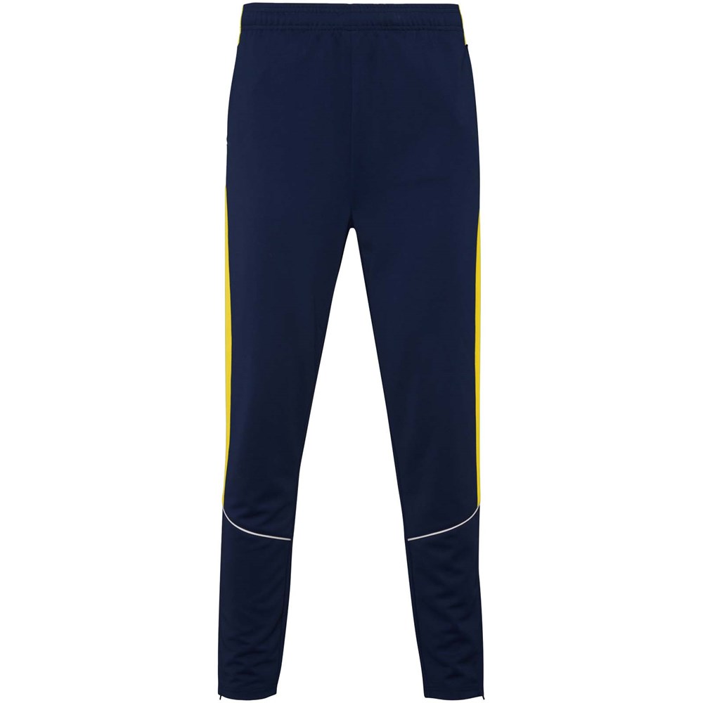 Evans 225 g/m² Trainingsanzug Unisex