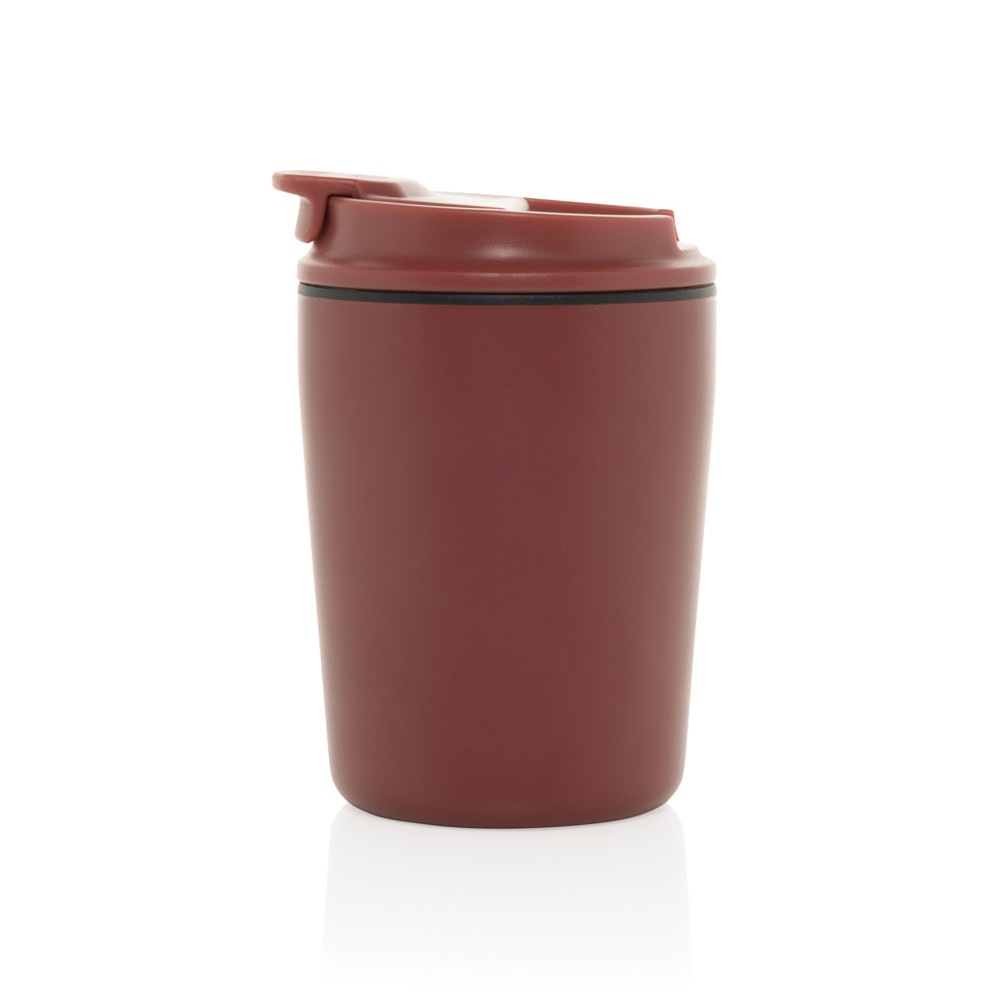 Pico Barista RCS Kaffeetasse 220ml in Giftbox