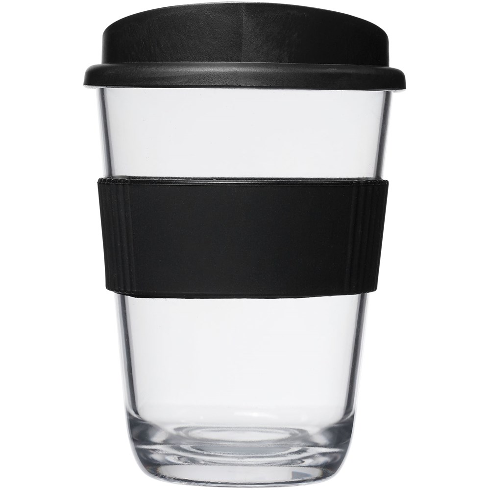 Americano® Cortado 300 ml Becher mit Schutzring
