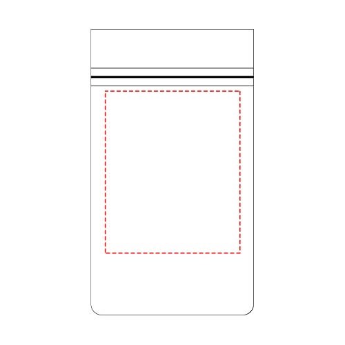 MyKit Auto in Papierhülle