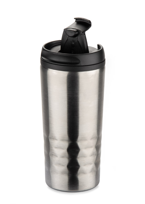 Becher GALI 250 ml