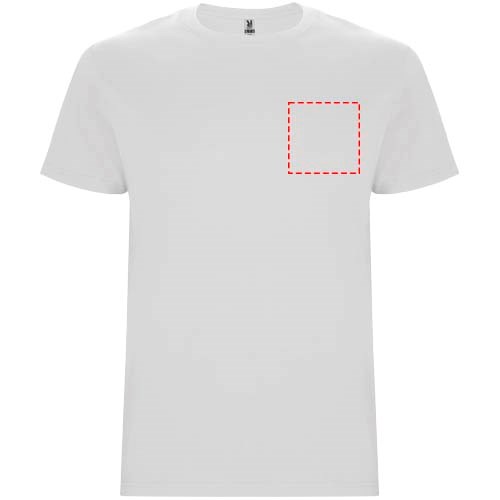 Stafford 190 g/m² T-Shirt für Herren