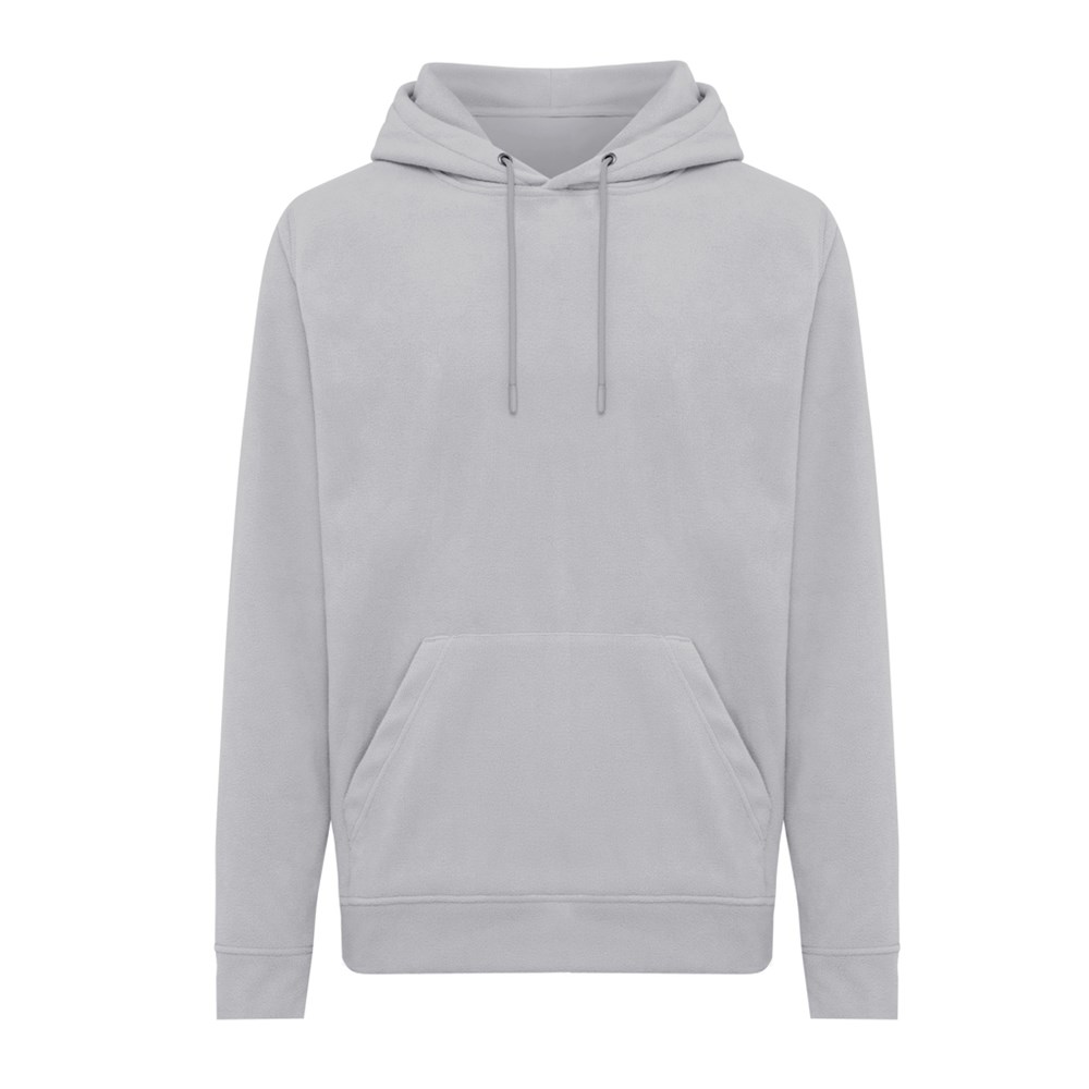 storm grey (± PMS 16-3916 TCX)