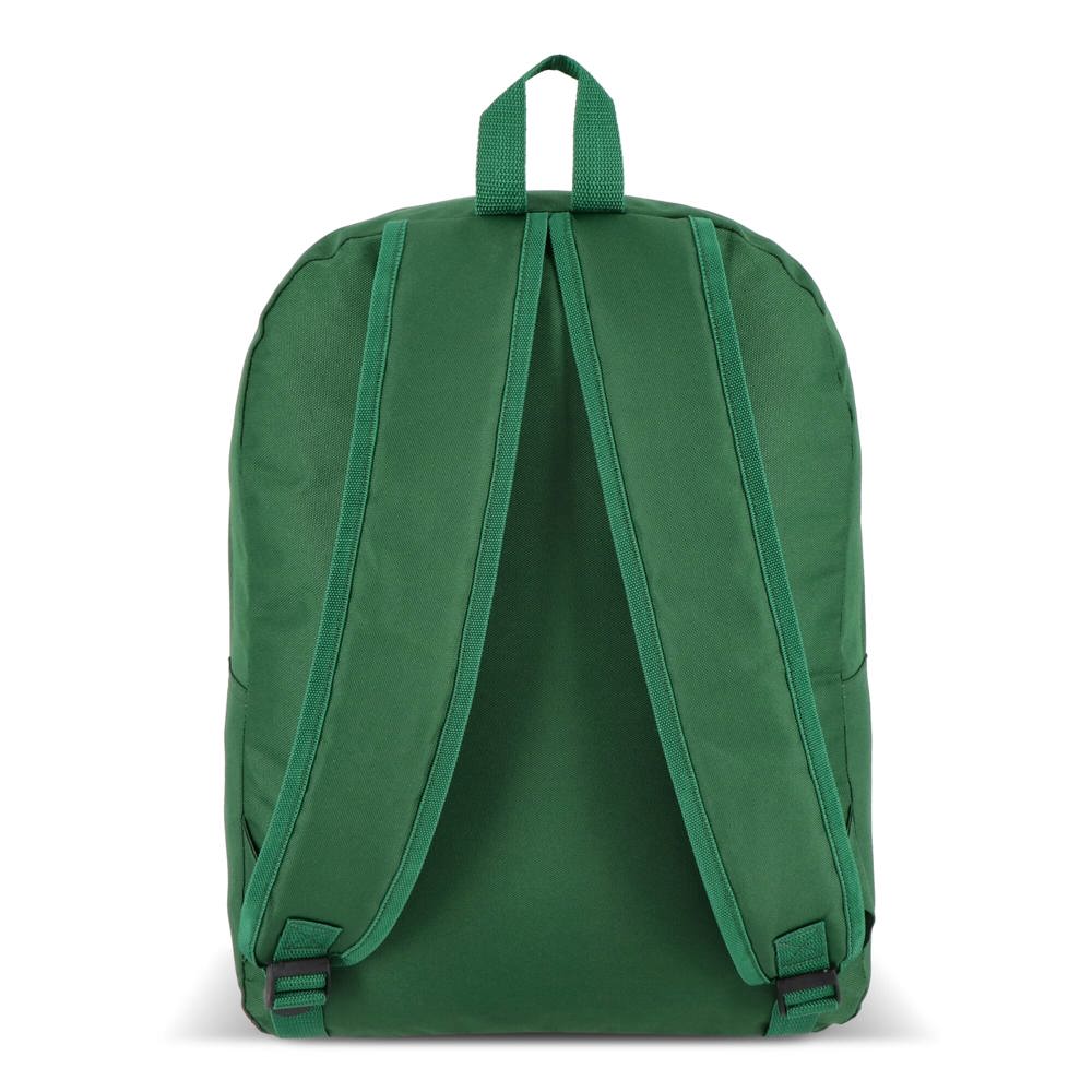 Rucksack R-PET 20L