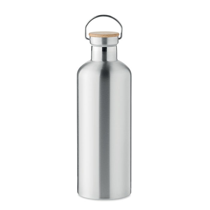 HELSINKI EXTRA - Isolierflasche 1,5L