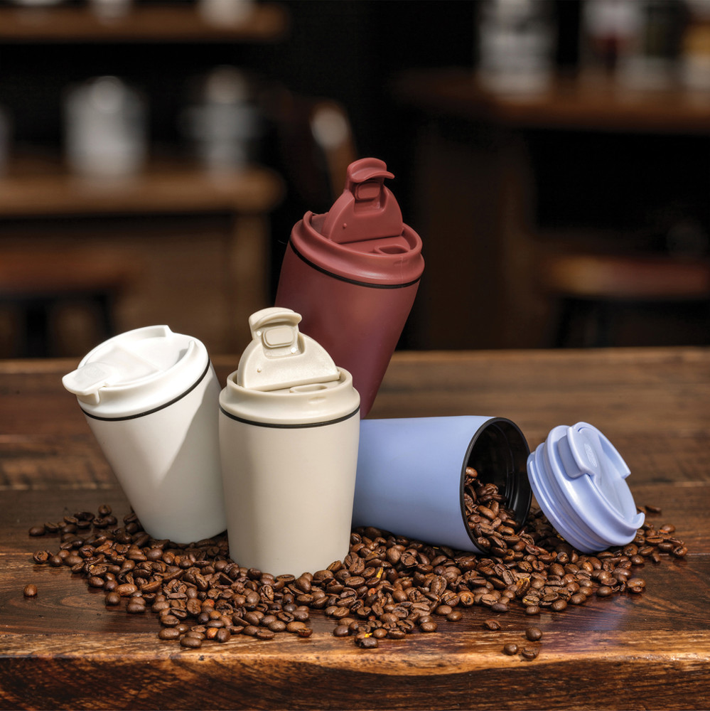 Pico Barista RCS Kaffeetasse 220ml in Giftbox