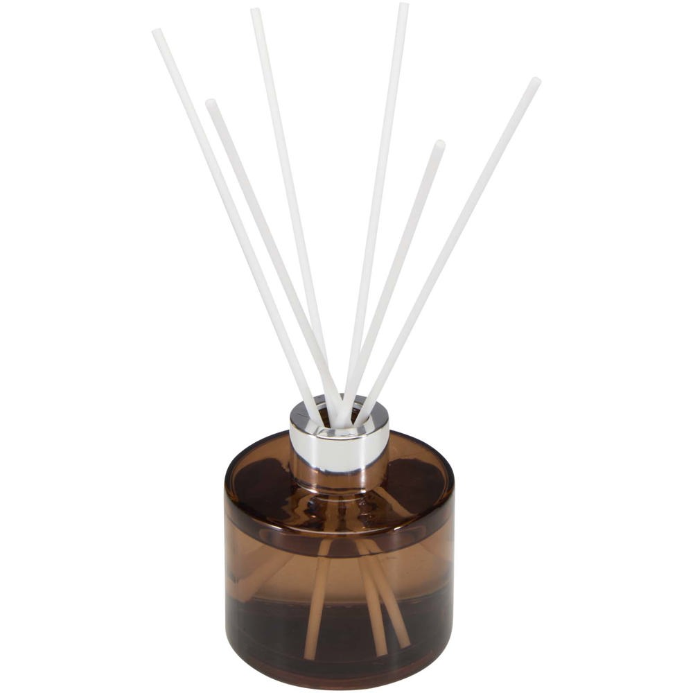 Elowen Duftstäbchen  - braun