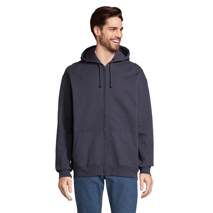 CARTER - French Navy