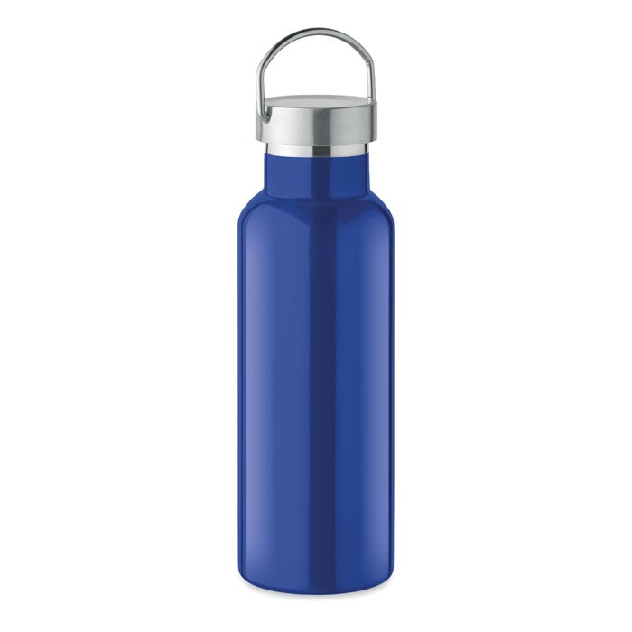 FLORENCE - Doppelwandige Flasche 500 ml
