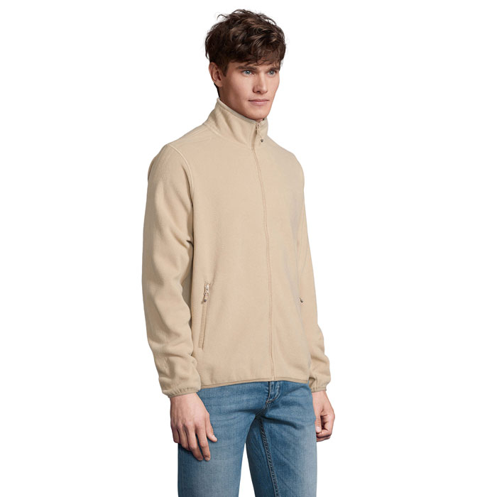 FACTOR MEN - FACTOR Herren Jacke 280g