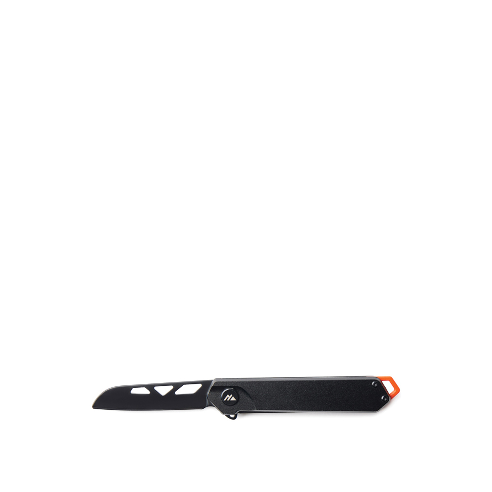 Nordic Drift Adventure Klappmesser