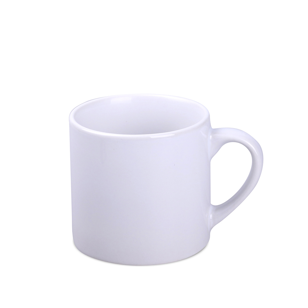 Elmo Art 160ml weiß