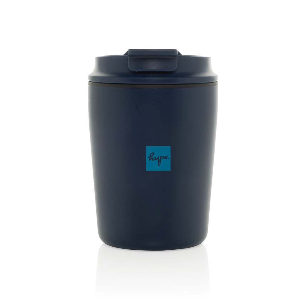 Pico Barista RCS Kaffeetasse 220ml in Giftbox