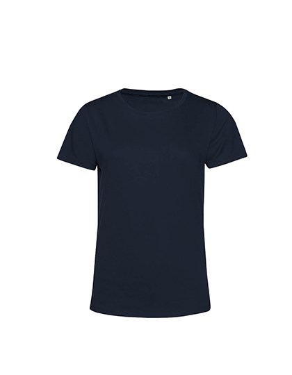 B&C BE INSPIRED - #Inspire E150/Women_° T-Shirt