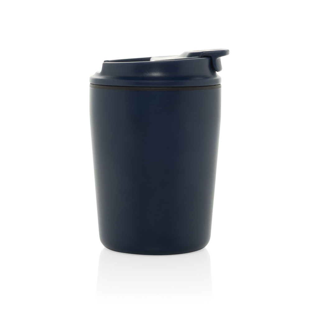Pico Barista RCS Kaffeetasse 220ml in Giftbox