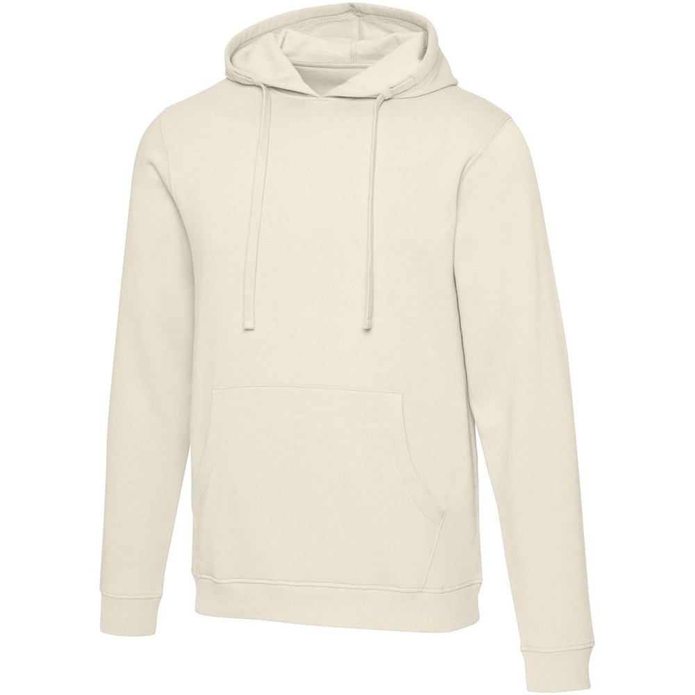 Jasper 280 g/m² Kapuzenpullover Unisex - sandstone