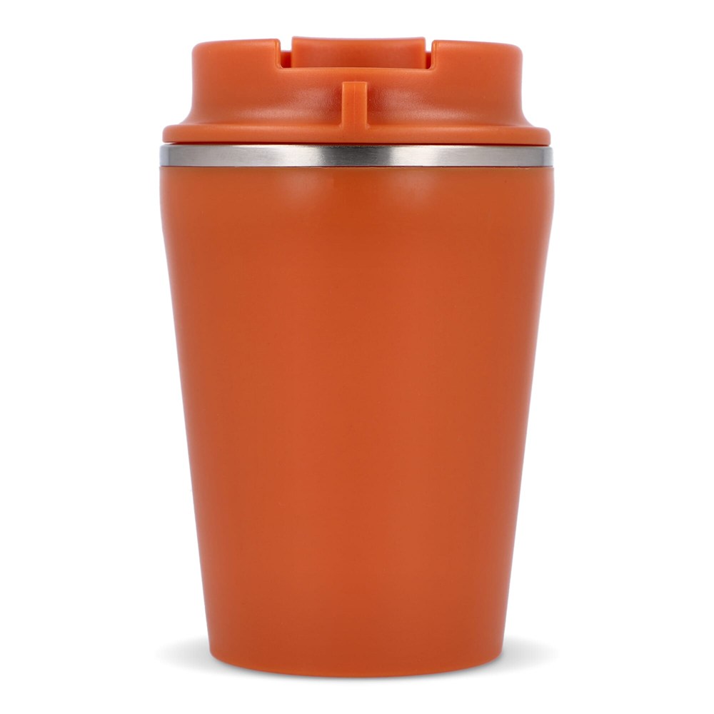 InSideOut T-cup 280ml