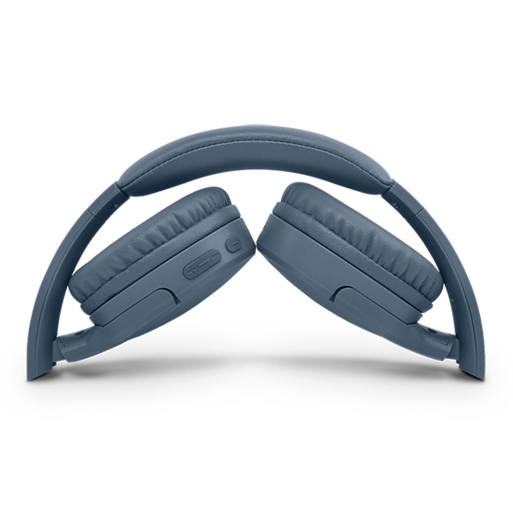 M-272 | Muse Bluetooth Headphones