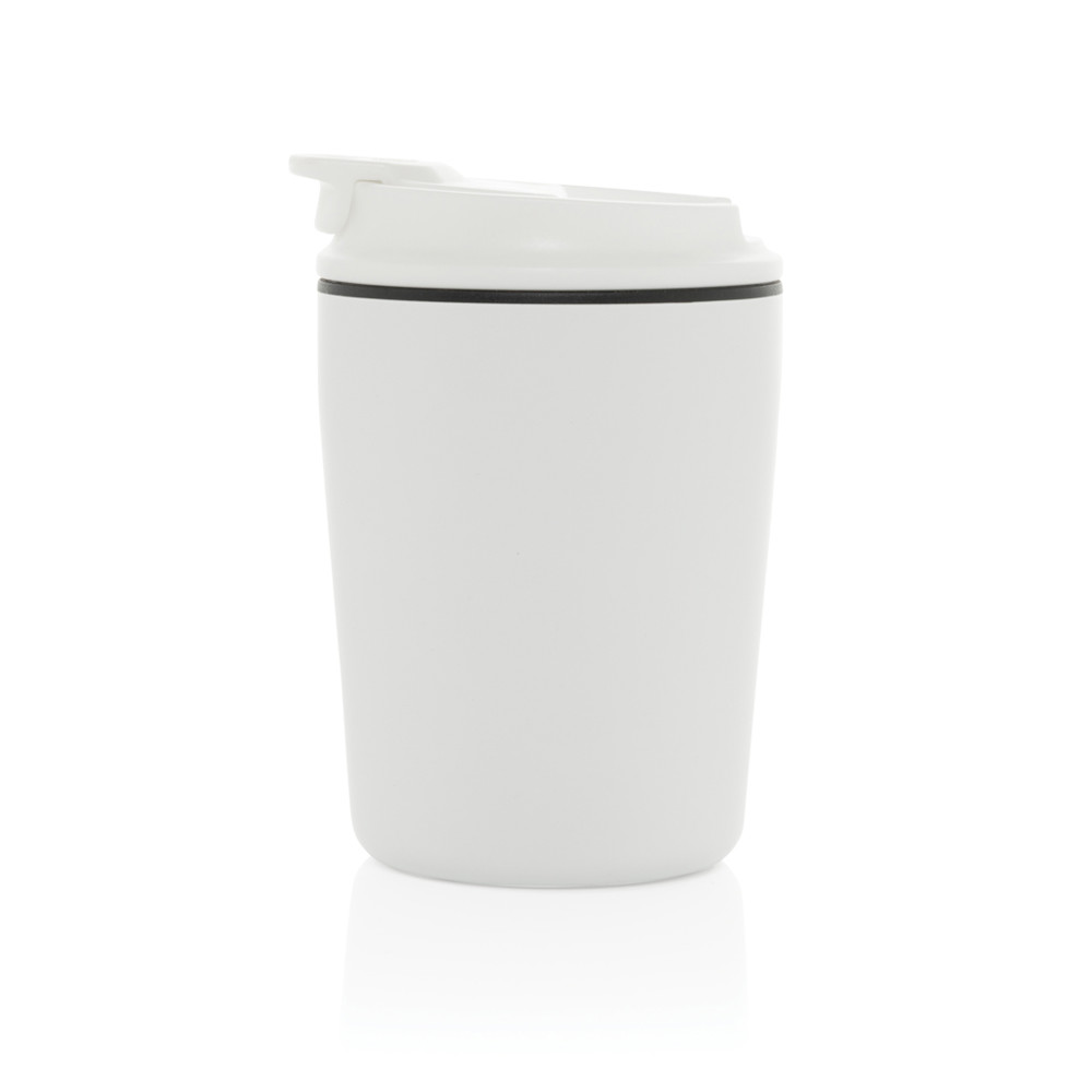 Pico Barista RCS Kaffeetasse 220ml in Giftbox
