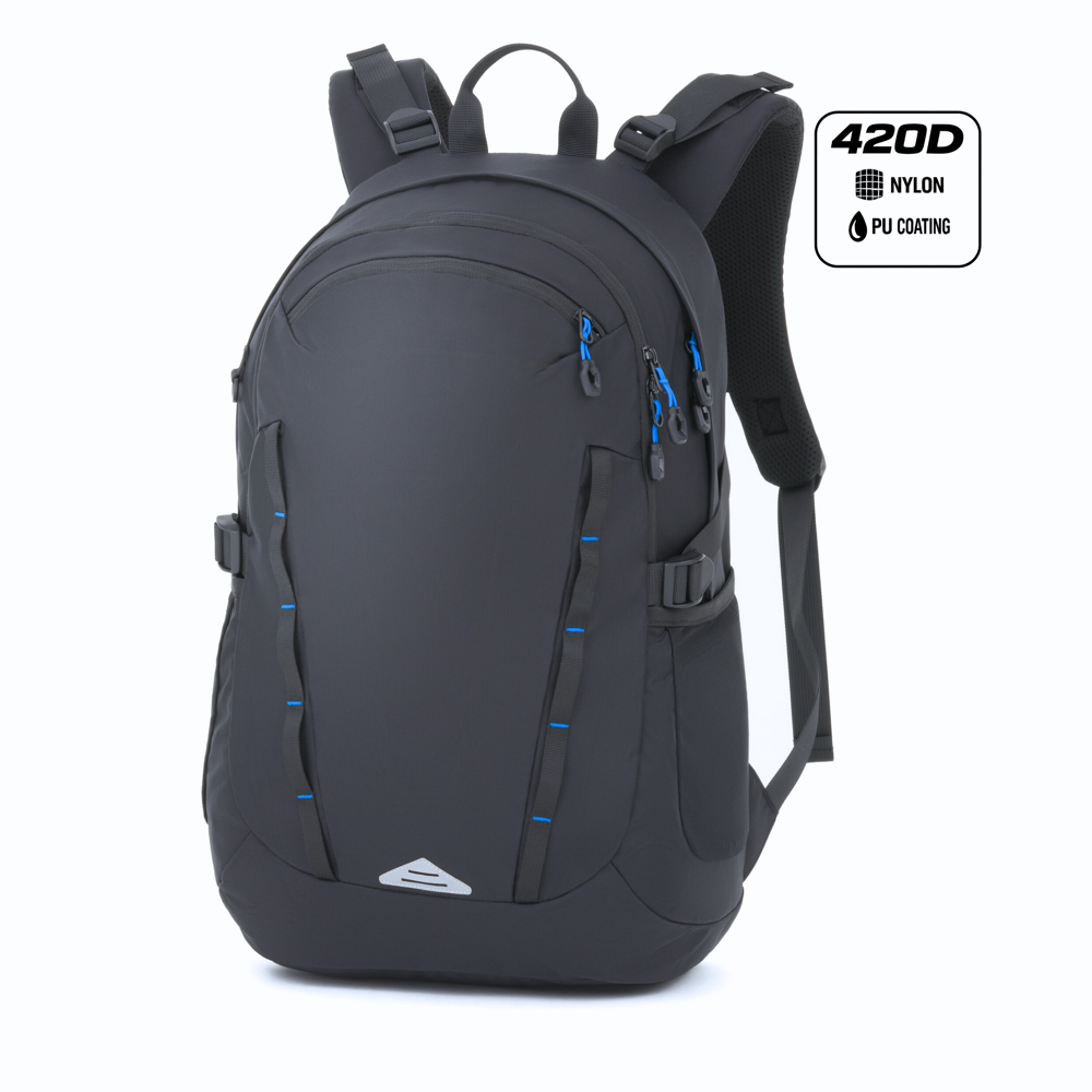 Expedition Sport-Rucksack XL
